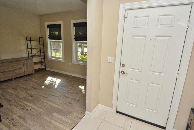 3524 Carriage Pointe Circle, Fort Pierce, FL 34981