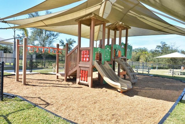 3524 Carriage Pointe Circle, Fort Pierce, FL 34981