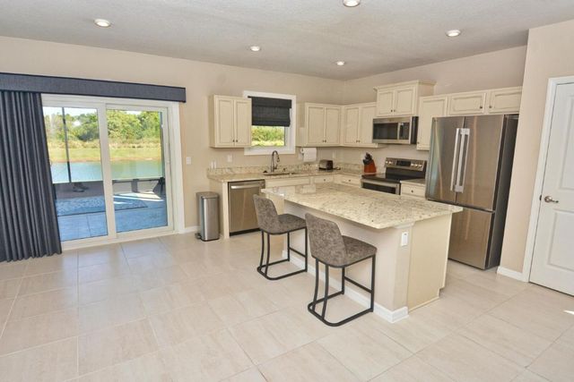 3524 Carriage Pointe Circle, Fort Pierce, FL 34981