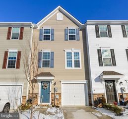 241 FREEDOM WAY, Sicklerville, NJ 08081