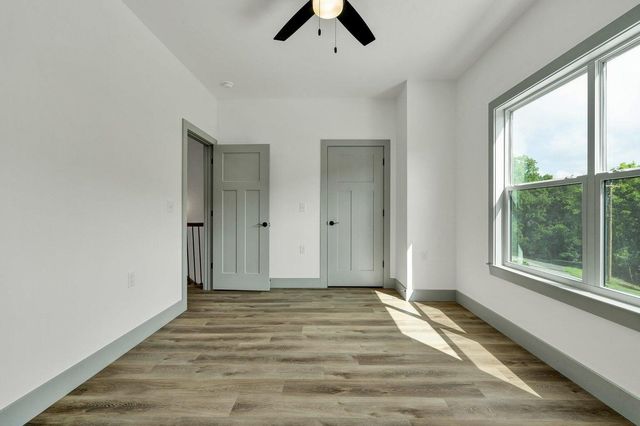 265 Cass Lane, NW, Charleston, TN 37310