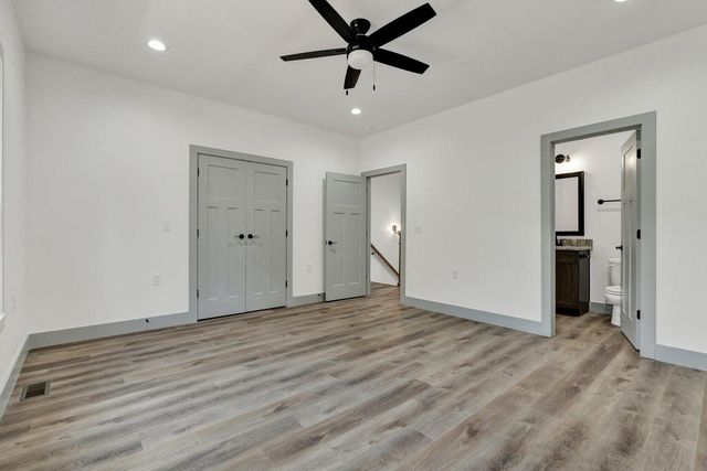 265 Cass Lane, NW, Charleston, TN 37310