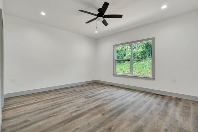265 Cass Lane, NW, Charleston, TN 37310