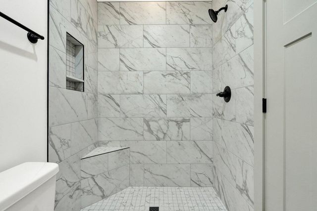 265 Cass Lane, NW, Charleston, TN 37310