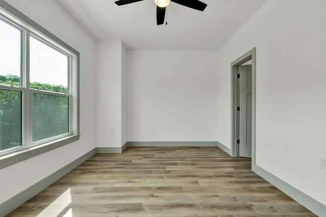 265 Cass Lane, NW, Charleston, TN 37310