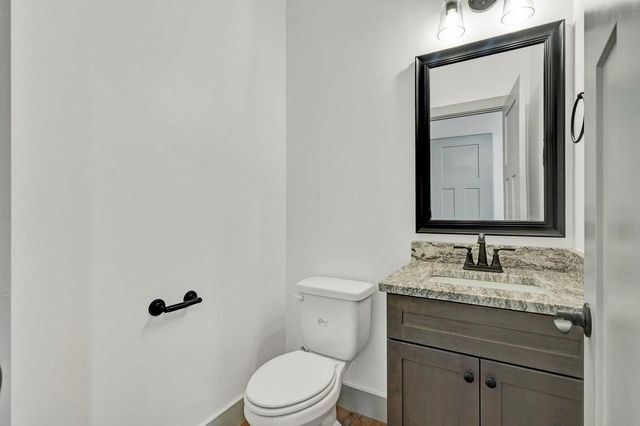265 Cass Lane, NW, Charleston, TN 37310