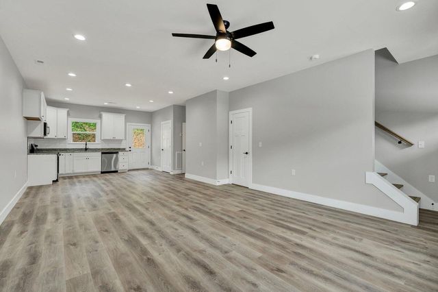 265 Cass Lane, NW, Charleston, TN 37310