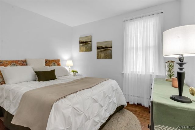 10885 Bodine Road, Clarence, NY 14031