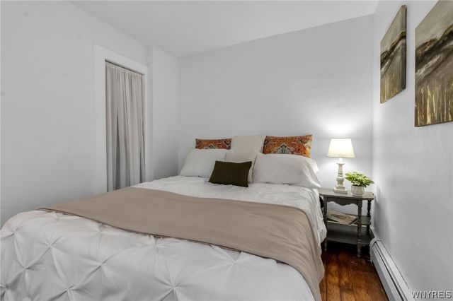 10885 Bodine Road, Clarence, NY 14031