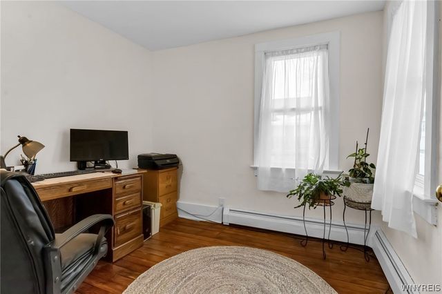 10885 Bodine Road, Clarence, NY 14031