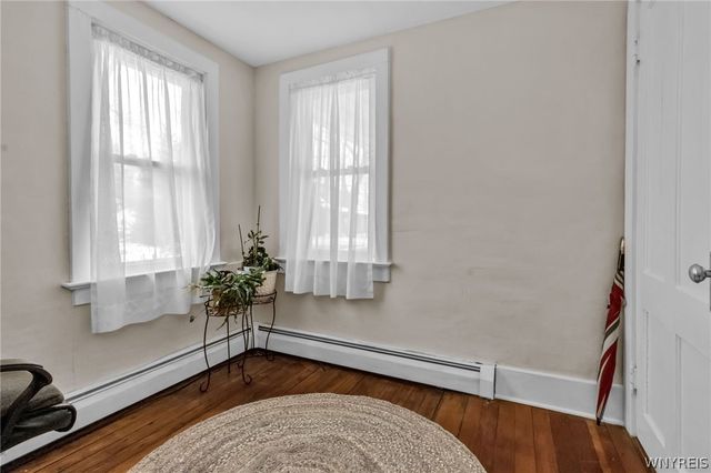 10885 Bodine Road, Clarence, NY 14031