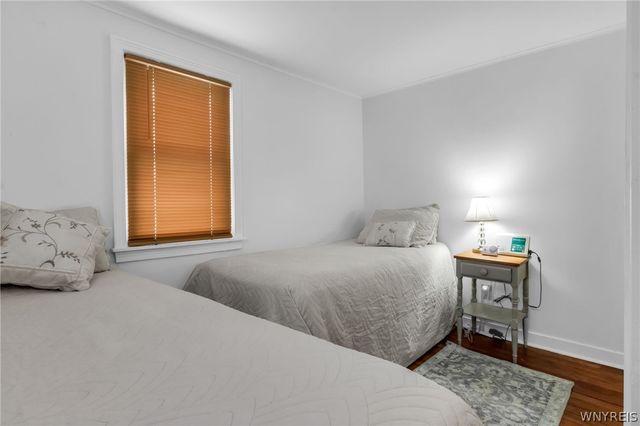 10885 Bodine Road, Clarence, NY 14031