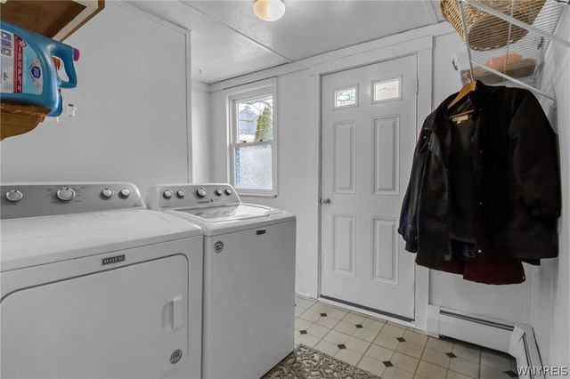 10885 Bodine Road, Clarence, NY 14031