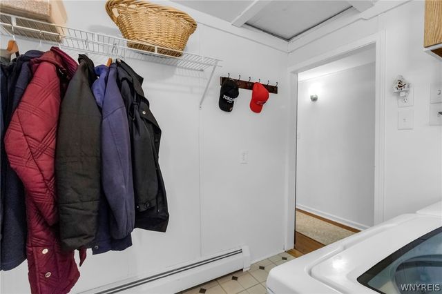 10885 Bodine Road, Clarence, NY 14031