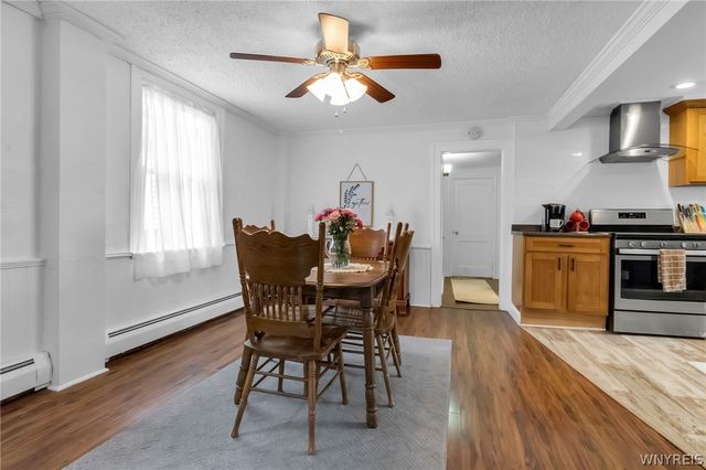 10885 Bodine Road, Clarence, NY 14031