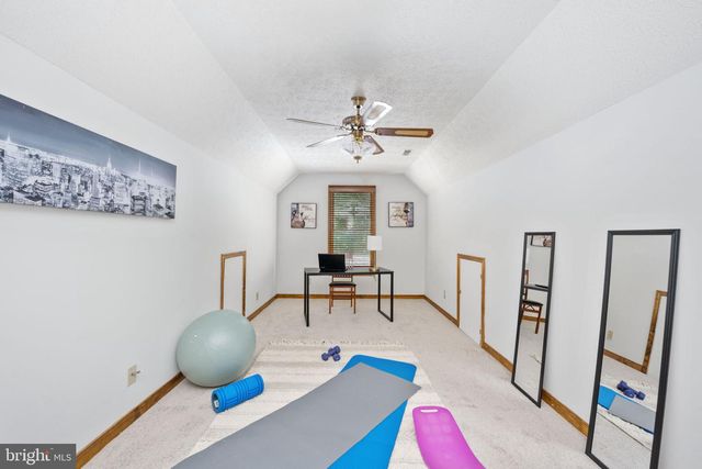 373 LAND OR DR, Ruther Glen, VA 22546