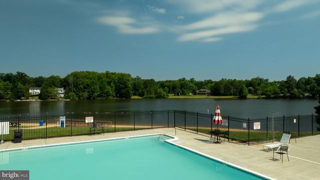 373 LAND OR DR, Ruther Glen, VA 22546