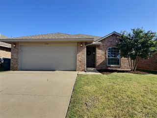 2217 NW 196th Terrace, Edmond, OK 73012