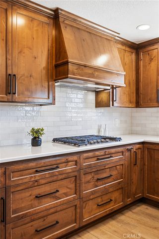 4070 Deer Creek, Paso Robles, CA 93446