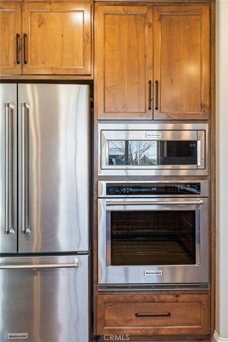 4070 Deer Creek, Paso Robles, CA 93446