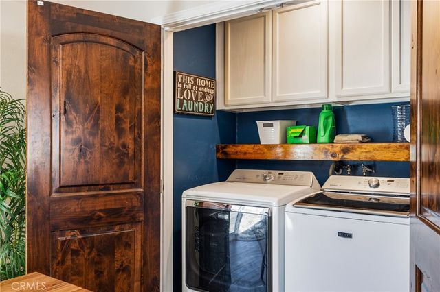 4070 Deer Creek, Paso Robles, CA 93446