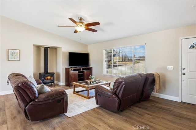 4070 Deer Creek, Paso Robles, CA 93446