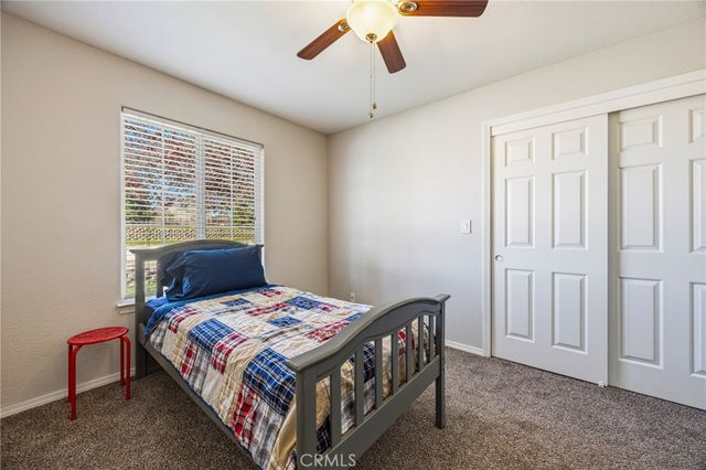 4070 Deer Creek, Paso Robles, CA 93446