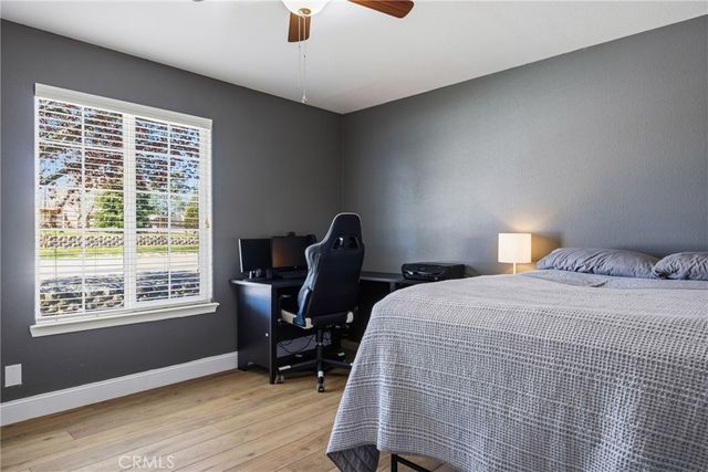 4070 Deer Creek, Paso Robles, CA 93446