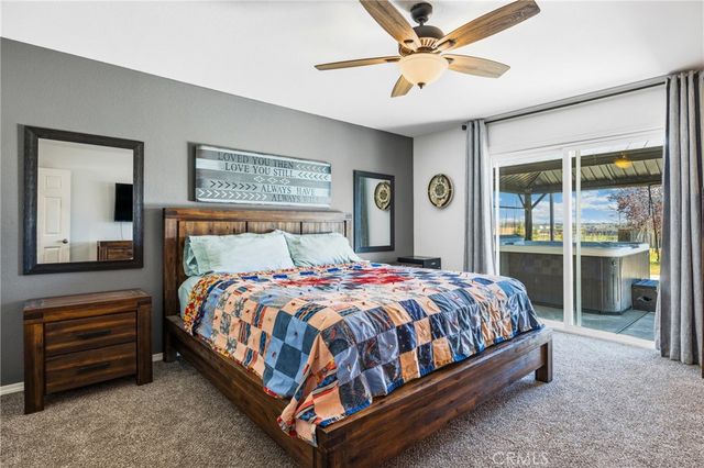 4070 Deer Creek, Paso Robles, CA 93446