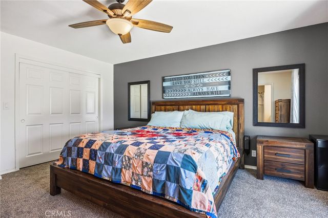 4070 Deer Creek, Paso Robles, CA 93446