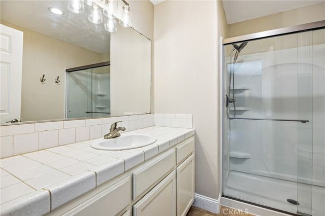 4070 Deer Creek, Paso Robles, CA 93446