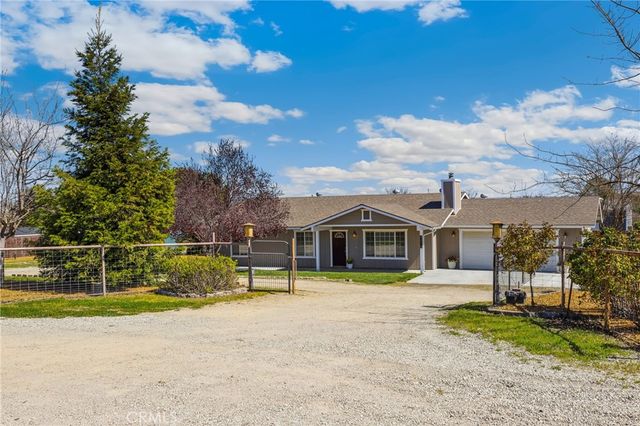 4070 Deer Creek, Paso Robles, CA 93446