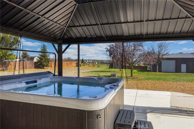 4070 Deer Creek, Paso Robles, CA 93446