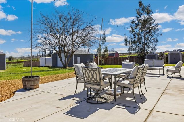 4070 Deer Creek, Paso Robles, CA 93446