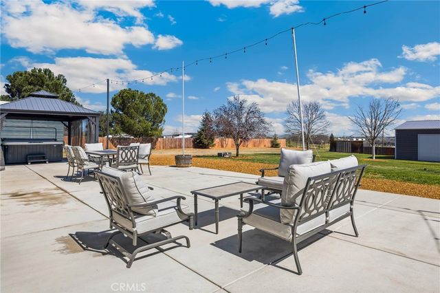 4070 Deer Creek, Paso Robles, CA 93446