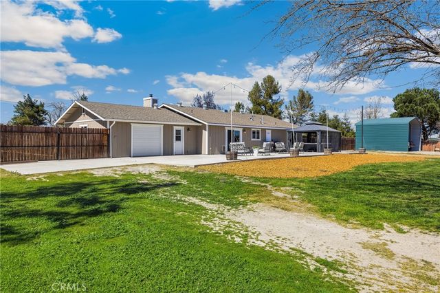 4070 Deer Creek, Paso Robles, CA 93446
