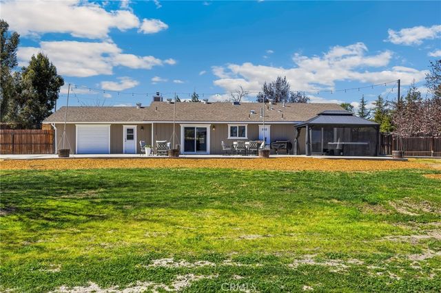 4070 Deer Creek, Paso Robles, CA 93446