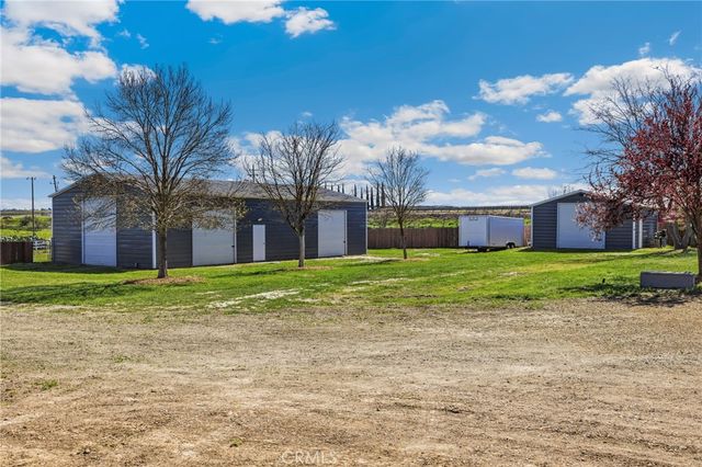 4070 Deer Creek, Paso Robles, CA 93446