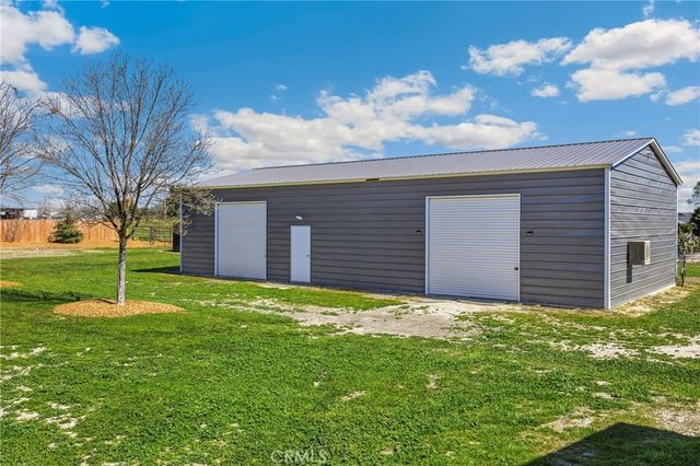 4070 Deer Creek, Paso Robles, CA 93446