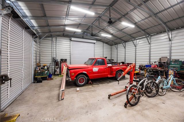 4070 Deer Creek, Paso Robles, CA 93446