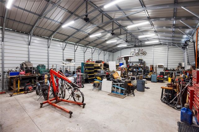 4070 Deer Creek, Paso Robles, CA 93446