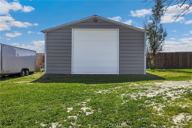 4070 Deer Creek, Paso Robles, CA 93446