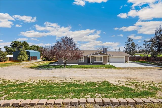 4070 Deer Creek, Paso Robles, CA 93446