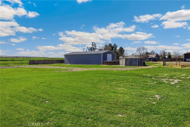 4070 Deer Creek, Paso Robles, CA 93446