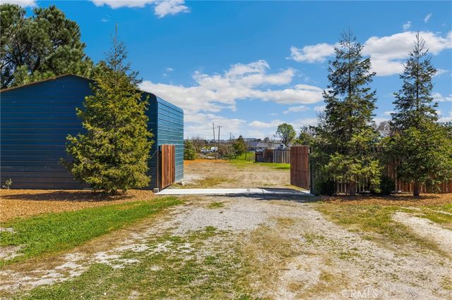 4070 Deer Creek, Paso Robles, CA 93446