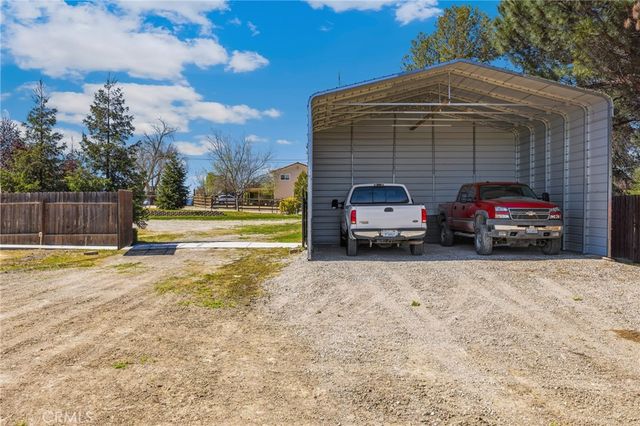 4070 Deer Creek, Paso Robles, CA 93446