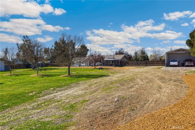 4070 Deer Creek, Paso Robles, CA 93446