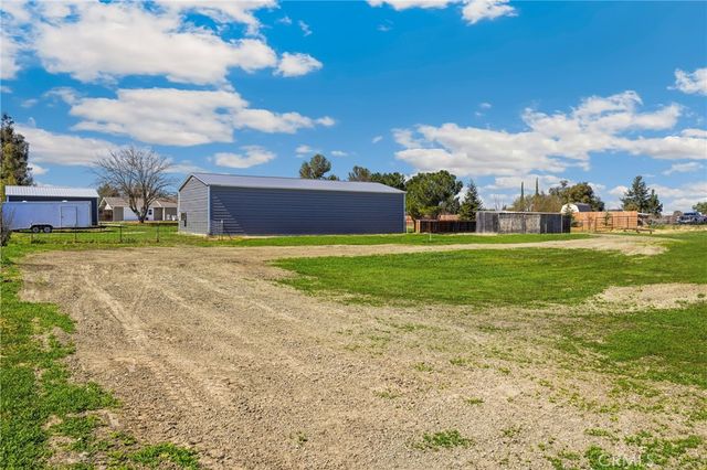 4070 Deer Creek, Paso Robles, CA 93446