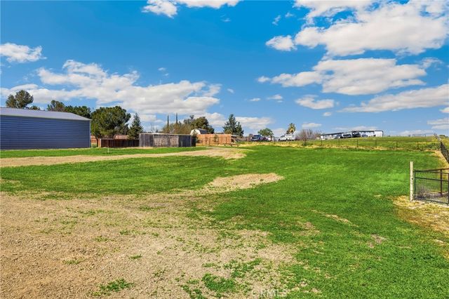 4070 Deer Creek, Paso Robles, CA 93446