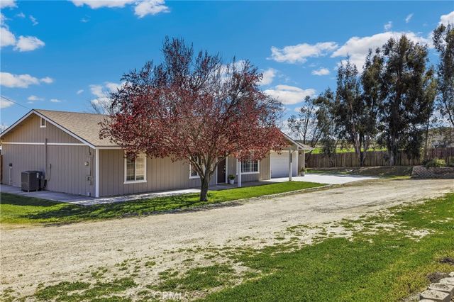4070 Deer Creek, Paso Robles, CA 93446